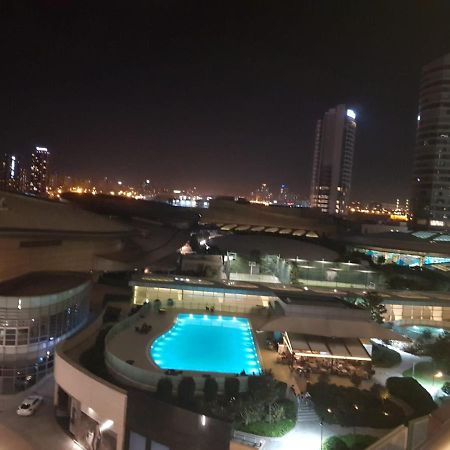 Mall Of อิสตันบูล ภายนอก รูปภาพ